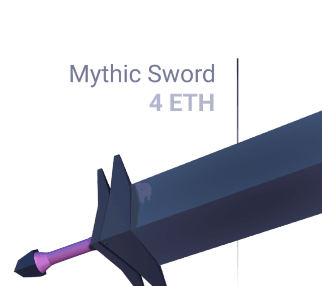 Sword
