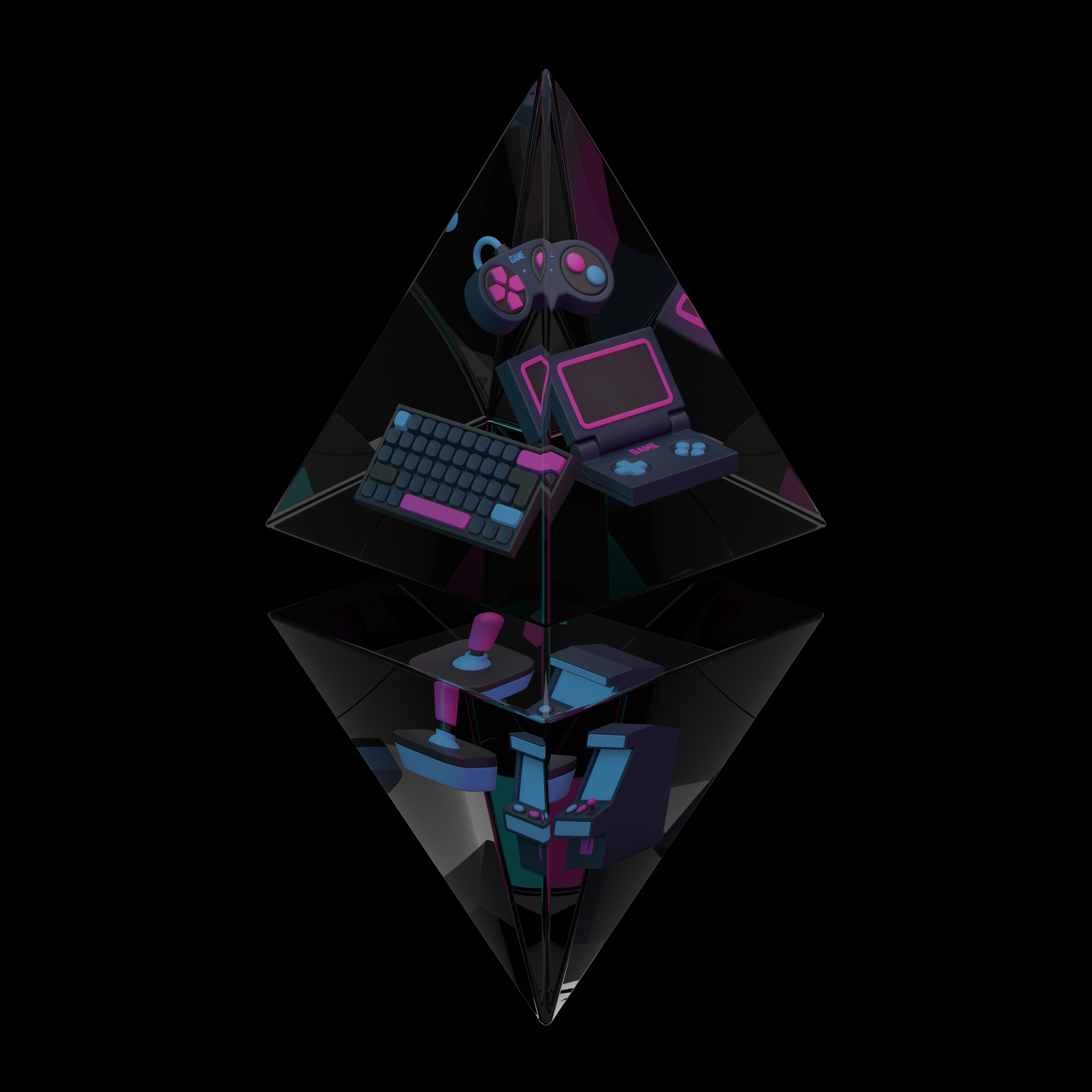 Altura Graphic